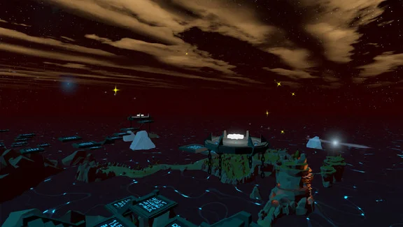 Treeker: The Lost Glasses  STEAM KEY REGION FREE GLOBAL