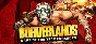 Borderlands Game of the Year Enhanced Global key RU/CIS