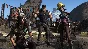 Borderlands Game of the Year Enhanced Global key RU/CIS