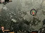 Commandos 3: Destination Berlin key Steam Region free