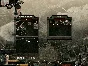 Commandos 3: Destination Berlin key Steam Region free