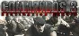 Commandos 3: Destination Berlin key Steam Region free