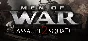 Men of War В тылу врага 2: Штурм2 ключ Global РФ Россия
