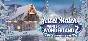 Jewel Match Winter Wonderland 2 Collector´s Edition