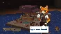Logic Town Global key Steam Region free