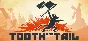 Tooth and Tail Global key Steam Region free noRU&By