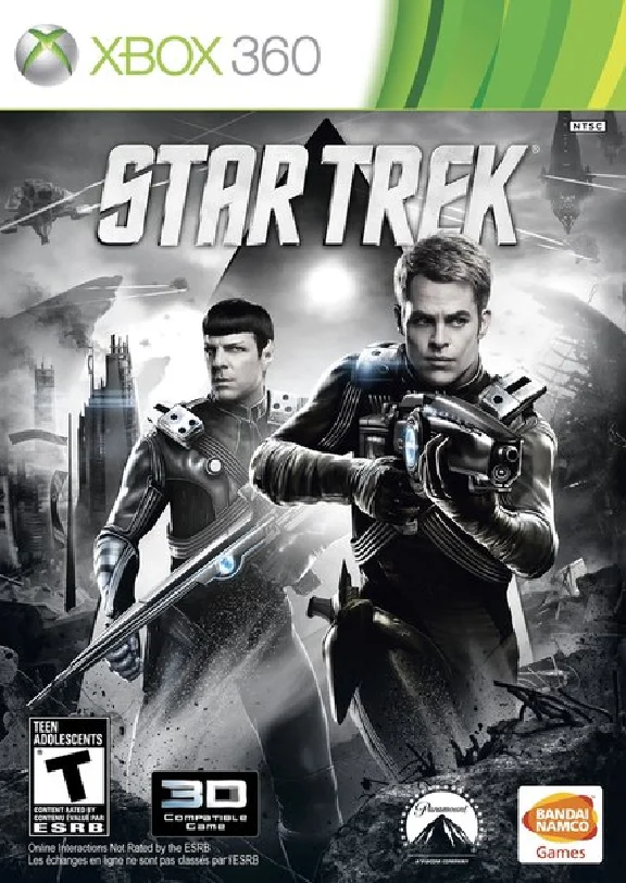 Metal Gear Solid 2 & 3, Peace Walker  + 2 игры XBOX 360