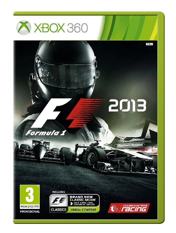 Metal Gear Solid 2 & 3, Peace Walker  + 2 игры XBOX 360