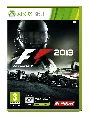 Metal Gear Solid 2 & 3, Peace Walker XBOX 360