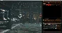 Path of Exile - Account Maradёr 47 lvl