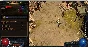 Path of Exile - Account Maradёr 47 lvl