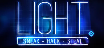 Light 2014  ( Steam Gift / ROW / Region Free ) HB link