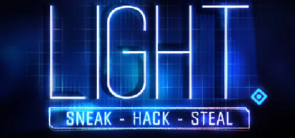 Light 2014  ( Steam Gift / ROW / Region Free ) HB link