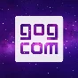 Dungeons & Dragons Neverwinter Nights 2 GOG (PC)
