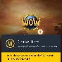 World of Warcraft: Battle Chest 30 Days - EU|Battle.net
