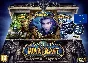World of Warcraft: Battle Chest 30 Days - EU|Battle.net