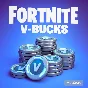 💚 V-Bucks Fortnite V-Bucks Fortnite PC/XBOX/PS V-Bucks