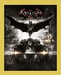 🎁BATMAN: ARKHAM KNIGHT(Steam)(RU/ CIS)