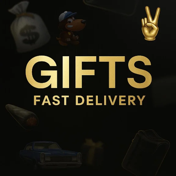 🎁 Telegram Gifts | Limited Collection ✨
