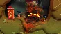 Worms Revolution Steam Key Ru