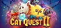 ⚡️Cat Quest II | AUTODELIVERY Russia Steam Gift