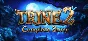 Trine 2: Complete Story (3 in 1)🔑STEAM КЛЮЧ 🔥РФ+СНГ