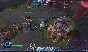 HEROES OF THE STORM — StarterPack (REG.FREE/MULTILANG)