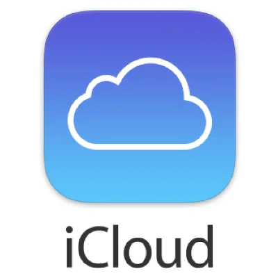 Apple iCloud 100-1000 GB Upgrade (Глобальный)