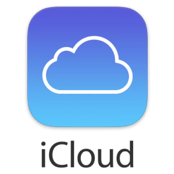 Apple iCloud 100-1000 GB Upgrade (Глобальный)