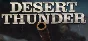 Desert Thunder (Steam Key GLOBAL)