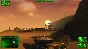 Desert Thunder (Steam Key GLOBAL)