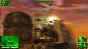 Desert Thunder (Steam Key GLOBAL)