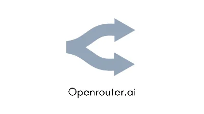 Openrouter TopUP (Any amount)