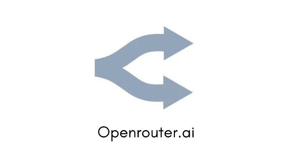 Openrouter TopUP (Any amount)