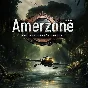 AMERZONE THE EXPLORER´S LEGACY PS5 | P2 / P3 FOREVER