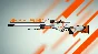 CS: GO - Random Weapons + BONUS