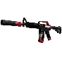 CS: GO - Random Weapons + BONUS