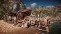 AMERZONE THE EXPLORER´S LEGACY TURKEY | UKRAINE PS5