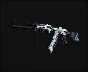 CS: GO - Random AK-47 + BONUS