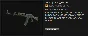 CS: GO - Random AK-47 + BONUS