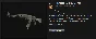 CS: GO - Random AK-47 + BONUS