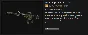 CS: GO - Random M4A1-S + BONUS