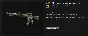 CS: GO - Random M4A1-S + BONUS