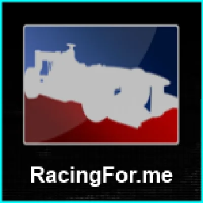 🔥Racingfor.me invitation - invite to Racingfor💎