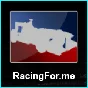 🔥Racingfor.me invitation - invite to Racingfor💎