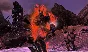 Overlord 2 (Steam key / Region Free)