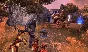 Overlord 2 (Steam key / Region Free)