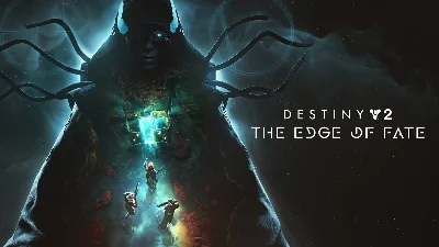 Destiny 2: The Edge of Fate (Ключ РФ+СНГ)