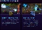 Heroes of the Storm - герой Ли Ли (Battle.net)