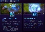 Heroes of the Storm - Jaina Proudmoore Hero(Battle.net)